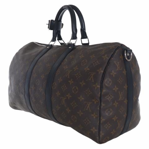 Large Product Preview Image 3